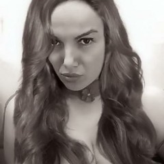 Rebecca Ronda