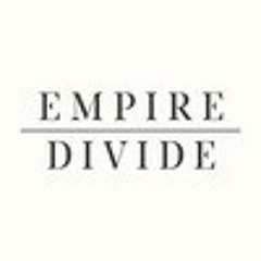 Empire Divide