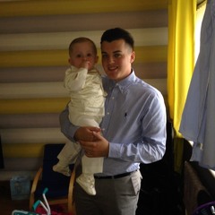 Michael Wilkinson 19