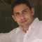 Reda elbahnasy