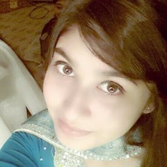 anniekhan
