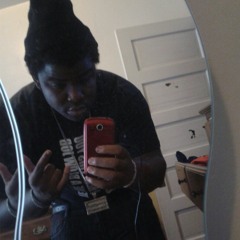 almighty