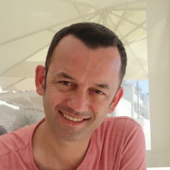 careermakeover ™ with Daniell Morrisey