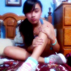 Natalia Monserrat Ortega