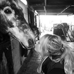 Francesca Tushingham