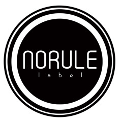 Norule Label
