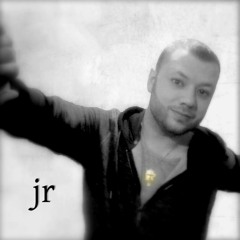 joerodrigues