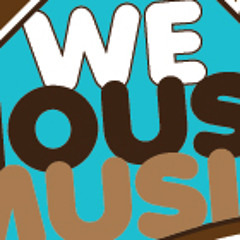 WeHouseMusic