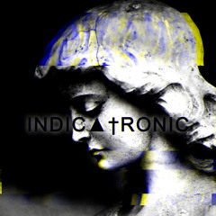 Indicatronic