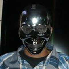 TBKILLER PRODUCTIONS