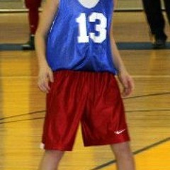 Vinny Savero DonGiovanni