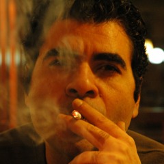 Talaat ElFar
