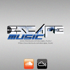 escape_music