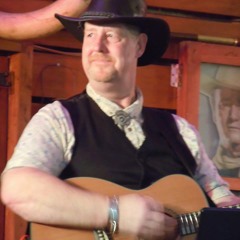 I Just Wanna Dance With You - George Strait