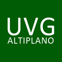 Altiplano Uvg