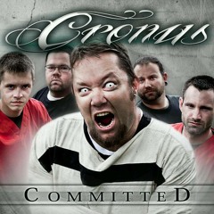 Cronus Band