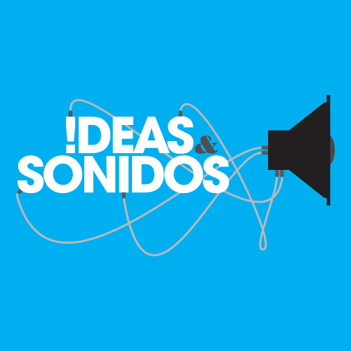 Ideas y Sonidos Blog’s avatar