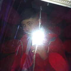 jackcooper/
