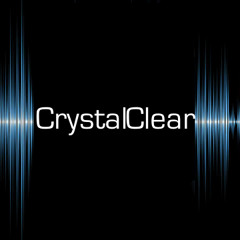 Crystal Clear Sounds