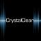 Crystal Clear Sounds