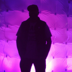 DJ Sabota