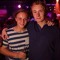 Sieter