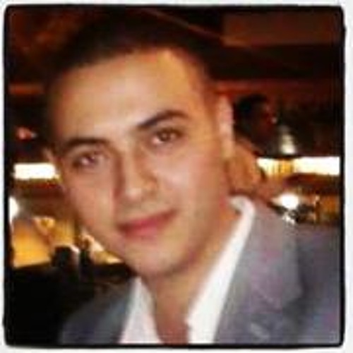 Hafs Darwish’s avatar