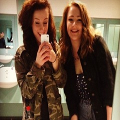 rachel.emms