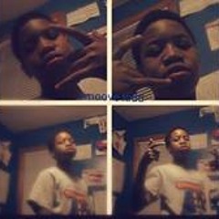 Davien Tosmoove Wham