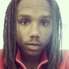 lyndell_jones