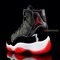 brayan_kid
