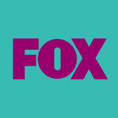 FOXTV