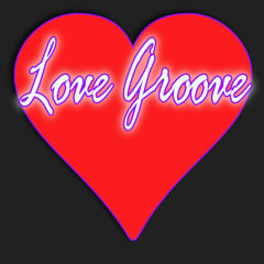 Love Groove