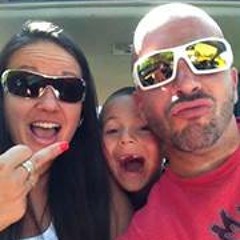 Yannick Will Williston