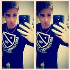Rafael Soares 97