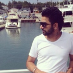 Jbhinder