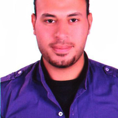 Mohamed Shafae