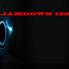 JAMDOWN122ENT