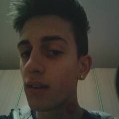 rave