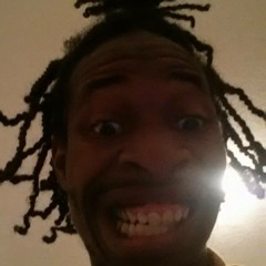 BUGGIN OUT PRODUCTIONS