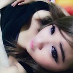 Clarissa Chewchewchew