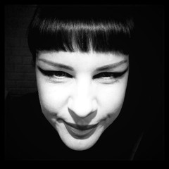 Miss Julliet(official)