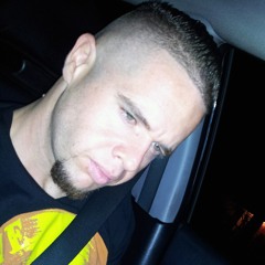 davicito86