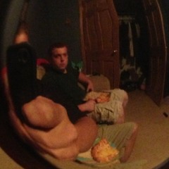 TYLER THOMAS #EMH