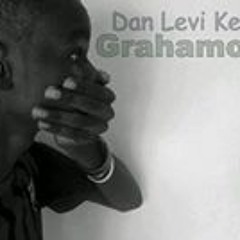 Dan Levi Keri Graham