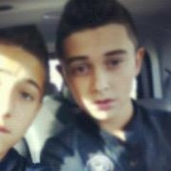 user179083577