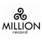 Million Record