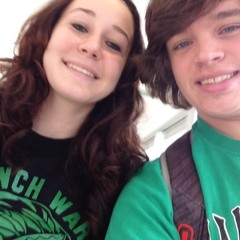 Justin Matthew Phillips