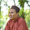 Azma Azfar Abdul Razak