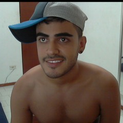 Juan Felipe Silva